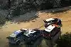 Bild zum Inhalt: WRC Powerslide: Infos zu den Power-Ups