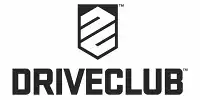 Driveclub