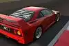 Bild zum Inhalt: Assetto Corsa: Steam Greenlight, Ferrari F40 und Technology-Preview