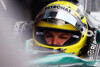 Bild zum Inhalt: Rosberg: "Mercedes muss das Beste in der Formel 1 sein"