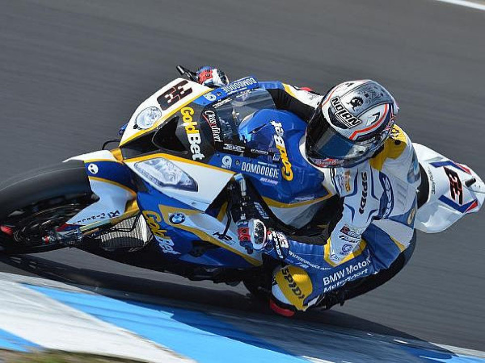 Marco Melandri