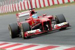 Fernando Alonso (Ferrari)