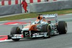 Adrian Sutil (Force India)