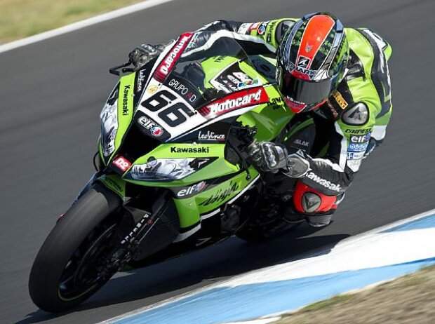Tom Sykes Tom Sykes
