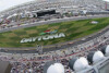 Bild zum Inhalt: Live: Rund um das Daytona 500