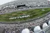 Bild zum Inhalt: Live: Rund um das Daytona 500