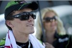 Loris Baz (Kawasaki)