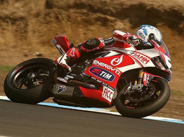 Carlos Checa Carlos Checa