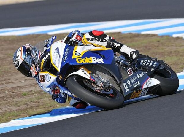 Marco Melandri Marco Melandri