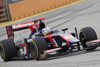 Bild zum Inhalt: Dallara wird Chassispartner der Formel E
