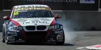 Tom Coronel