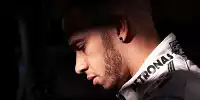 Bild zum Inhalt: Hamilton und der neue Chef: "Lauda hat mich immer kritisiert"