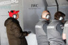 Bild zum Inhalt: Lauda: "In einer Gruppe mit McLaren, Ferrari und Lotus"