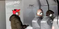 Niki Lauda