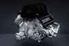 Bild zum Inhalt: Renault V6-Turbo: Leiser, effizienter, komplexer