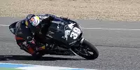 Luis Salom