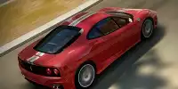 Forza Horizon