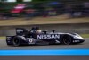 Bild zum Inhalt: Le Mans: Nissan kommt mit Werksteam!