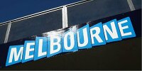 Bild zum Inhalt: Ecclestone will Melbourne "weitere 50 Jahre"