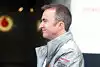 Bild zum Inhalt: Hill: Lowe-Wechsel schwächt McLaren