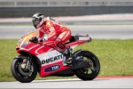 Andrea Dovizioso (Ducati)