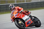 Andrea Dovizioso (Ducati)