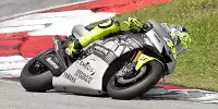 Bild zum Inhalt: Rossi: "Lorenzo ist beeindruckend"