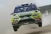 Bild zum Inhalt: Australien: Neues Rallye-Zentrum