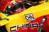 Bild zum Inhalt: Formel E: Die Chinesen kommen