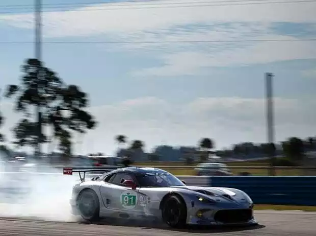 Ryan Dalziel, Dominik Farnbacher, Marc Goossens Titel-Bild zur News: Ryan Dalziel, Dominik Farnbacher, Marc Goossens