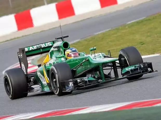 Charles Pic Titel-Bild zur News: Charles Pic