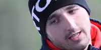 Robert Kubica