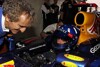 Bild zum Inhalt: Prost: Ähnliches Problem wie de Villota bei Red-Bull-Test