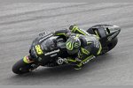 Cal Crutchlow (Tech 3)