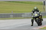 Cal Crutchlow (Tech 3)