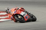 Andrea Dovizioso (Ducati)