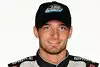 Bild zum Inhalt: NASCAR sperrt Nationwide-Pilot