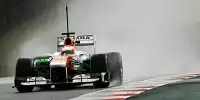 Paul di Resta