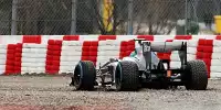 Esteban Gutierrez