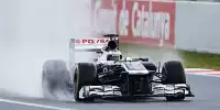 Valtteri Bottas