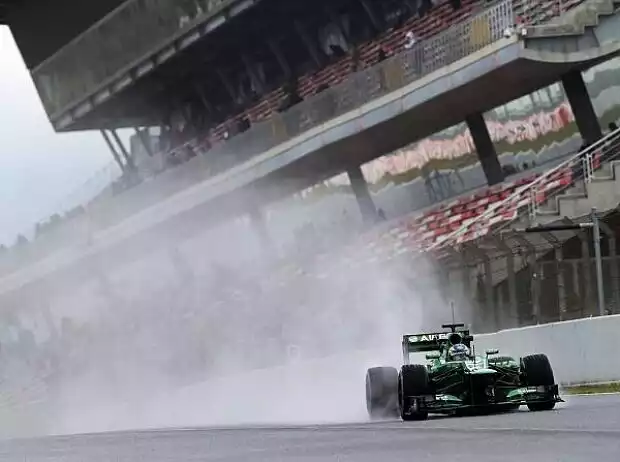 Charles Pic Titel-Bild zur News: Charles Pic