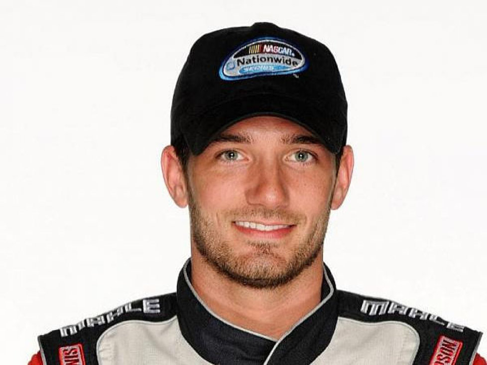 Jeremy Clements