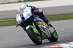 Hector Barbera (Avintia)