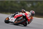 Marc Marquez (Honda)