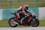 Stefan Bradl (LCR)