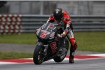 Stefan Bradl (LCR)