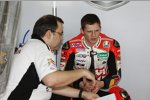 Stefan Bradl (LCR)