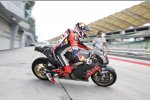 Stefan Bradl (LCR)