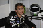 Alvaro Bautista (Gresini)