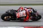 Stefan Bradl (LCR)